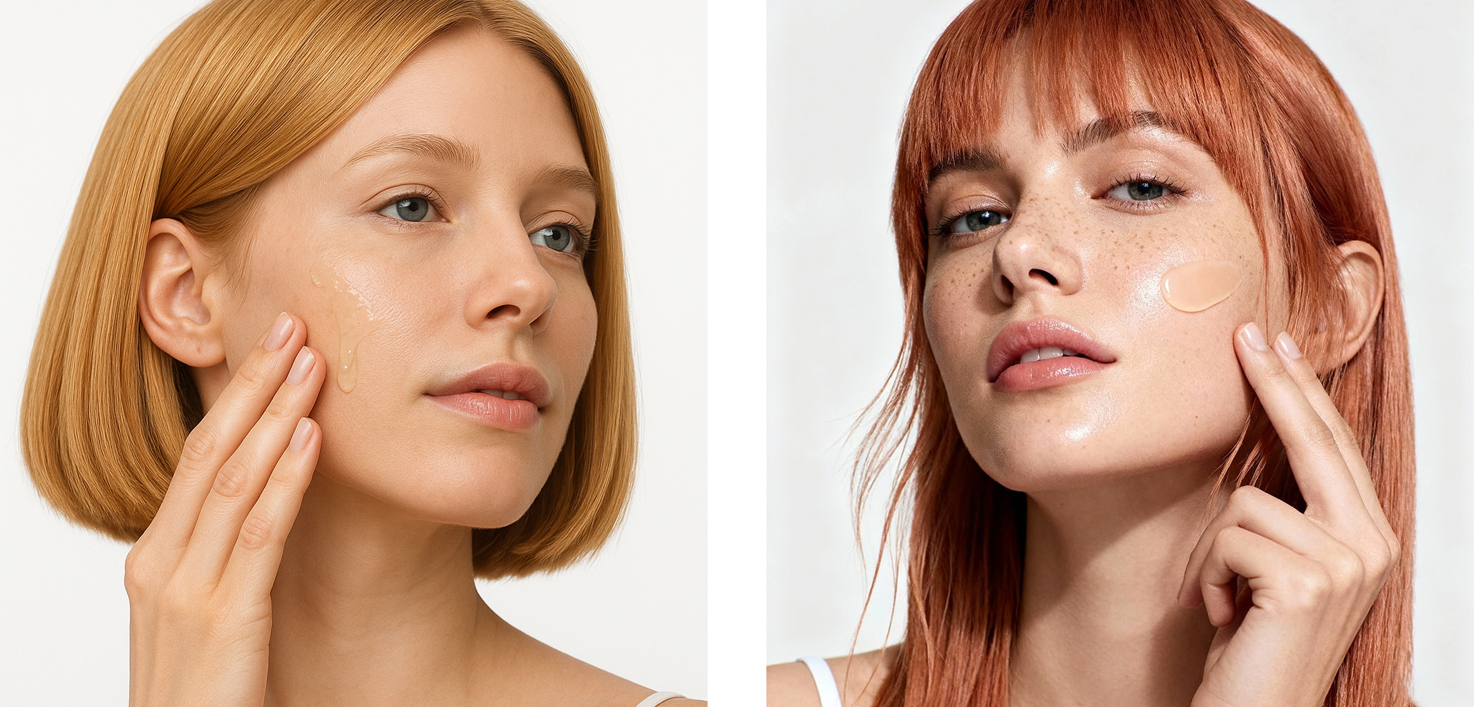 ChatGPT marketing agency vs Google SEO: what drives citations and sales