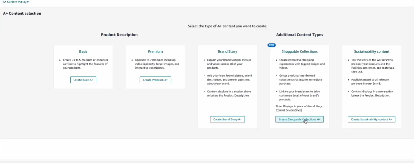 ChatGPT marketing agency vs Google SEO: what drives citations and sales