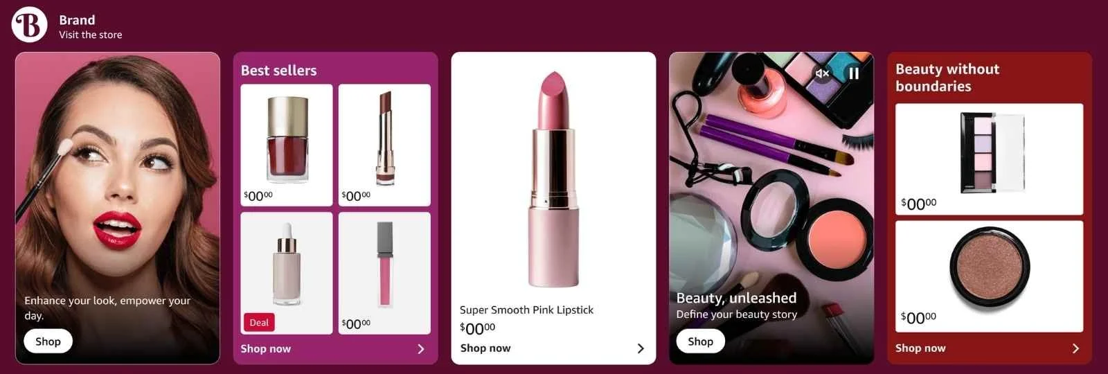 ChatGPT marketing agency vs Google SEO: what drives citations and sales