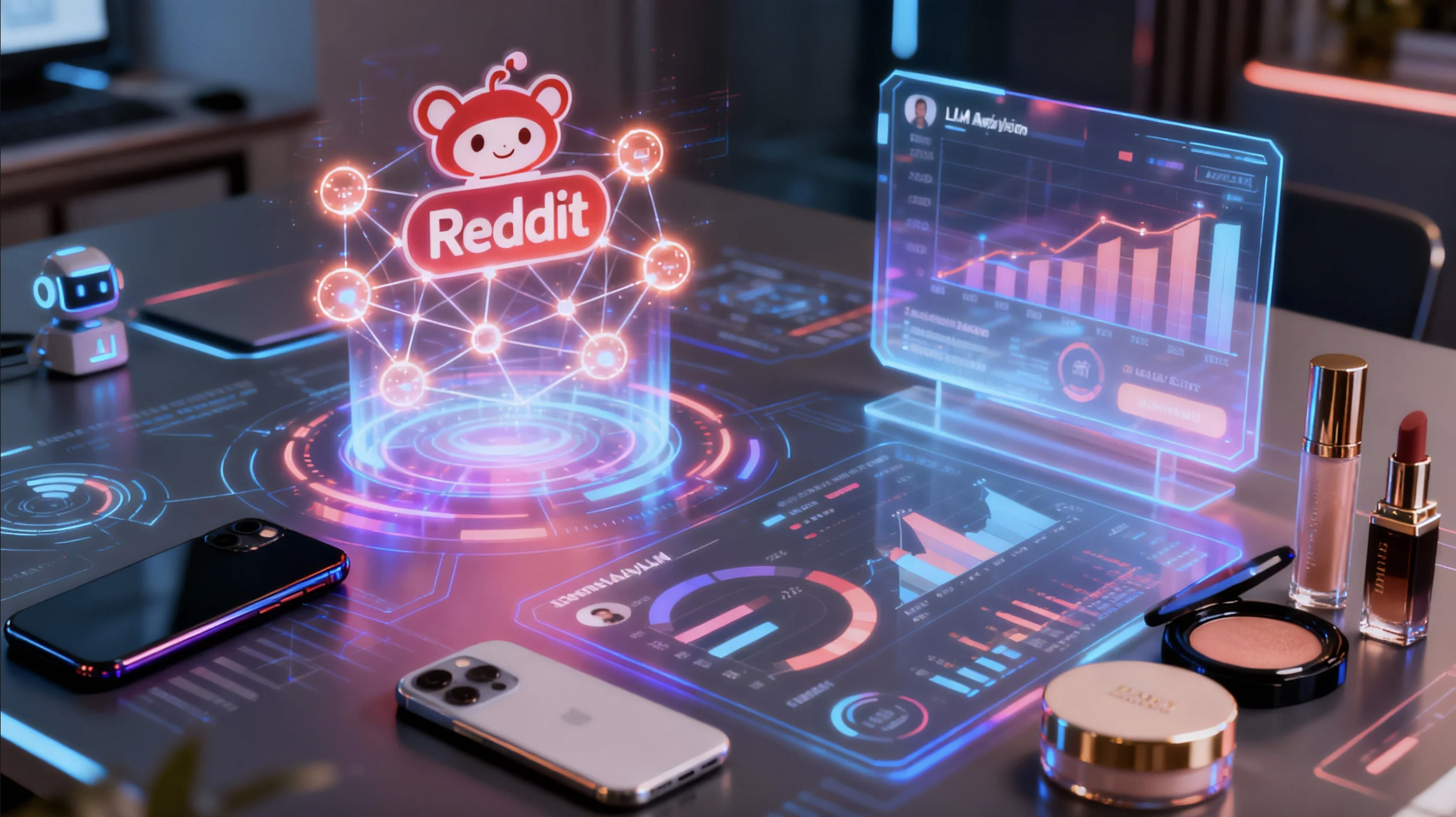 ChatGPT marketing agency vs Google SEO: what drives citations and sales