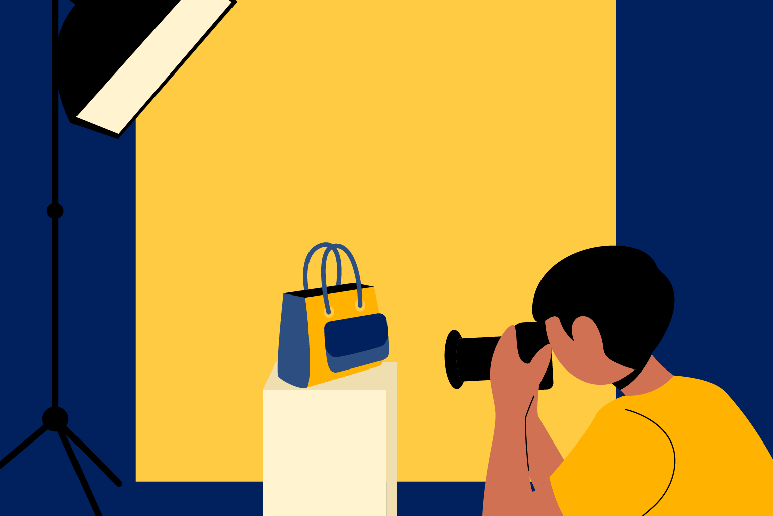 ChatGPT marketing agency vs Google SEO: what drives citations and sales