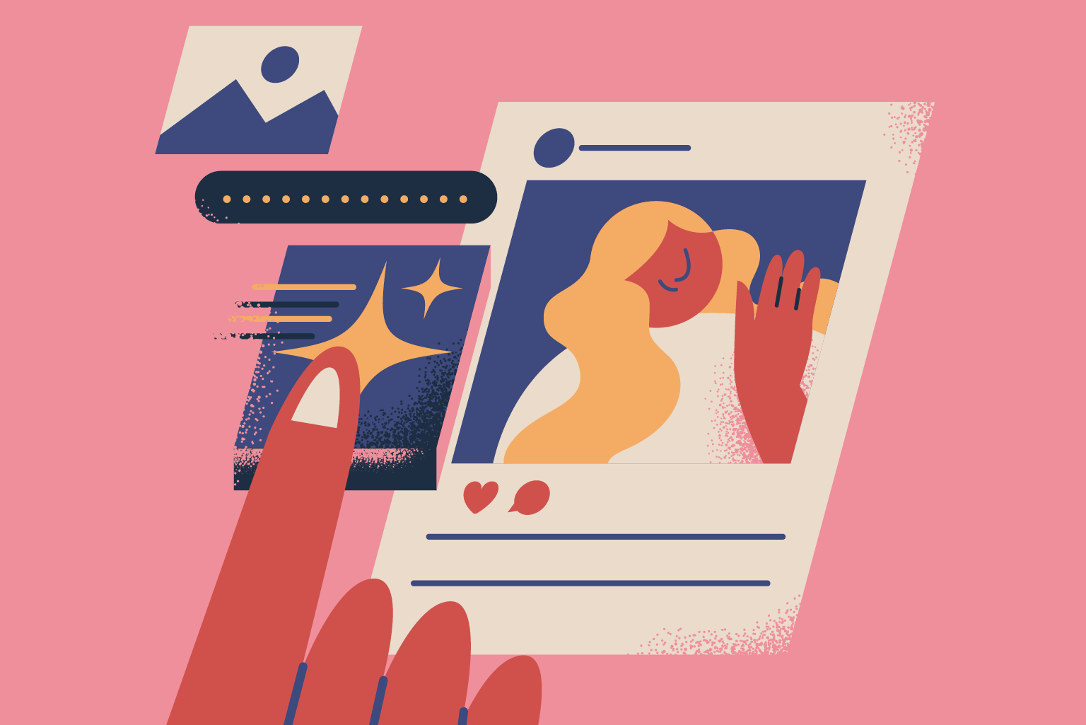 ChatGPT marketing agency vs Google SEO: what drives citations and sales