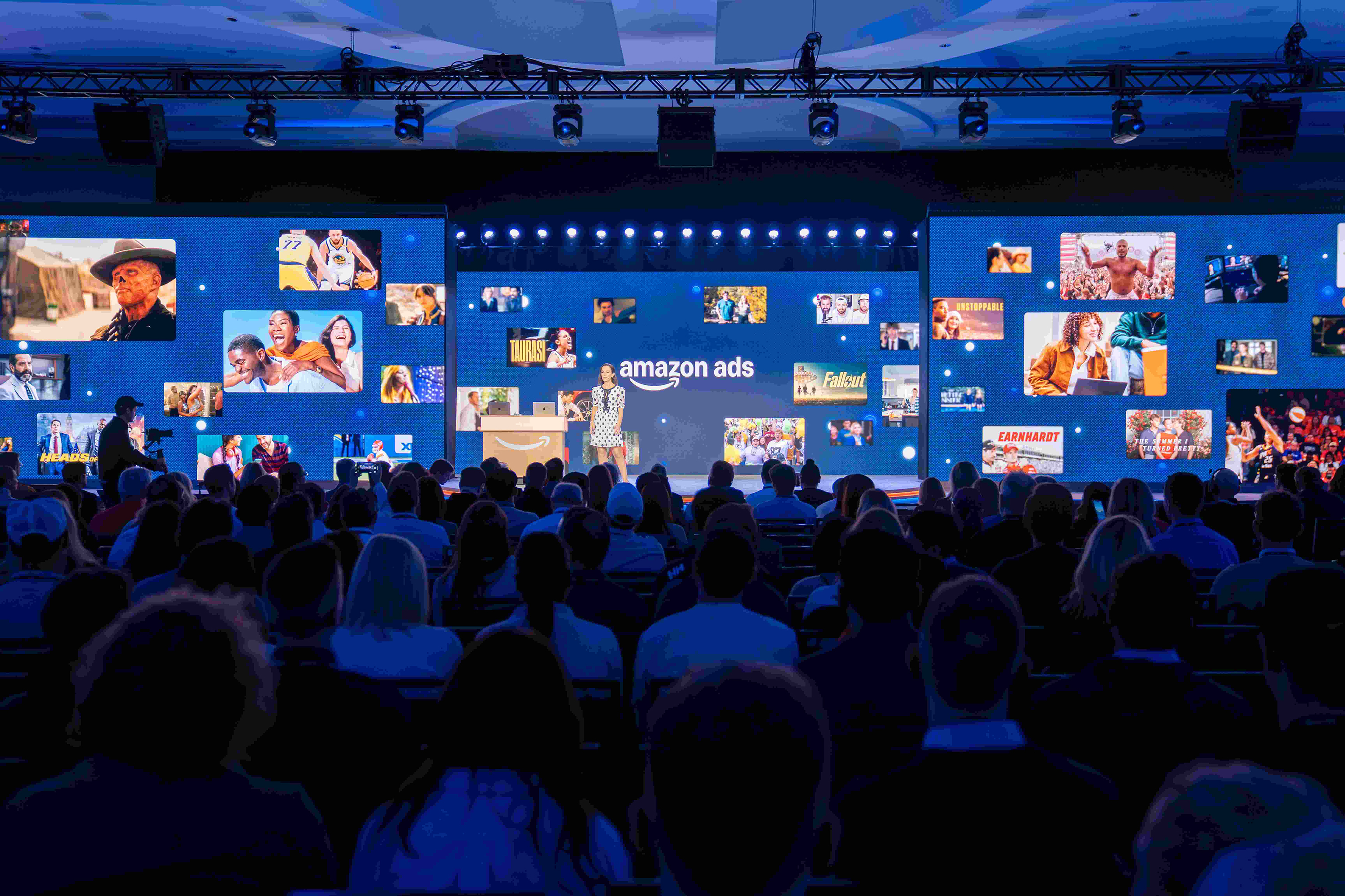 ChatGPT marketing agency vs Google SEO: what drives citations and sales