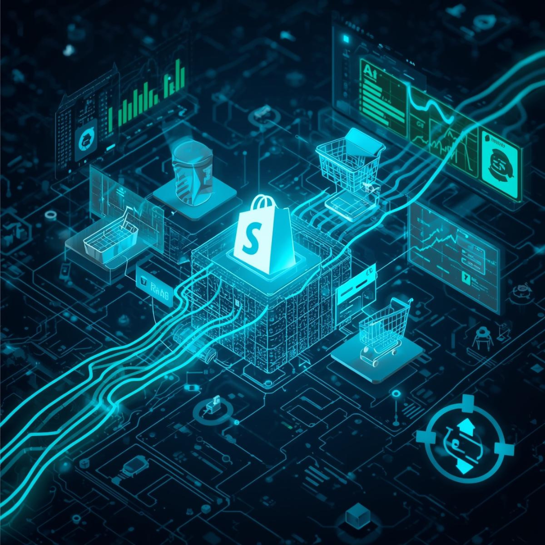 ChatGPT marketing agency vs Google SEO: what drives citations and sales