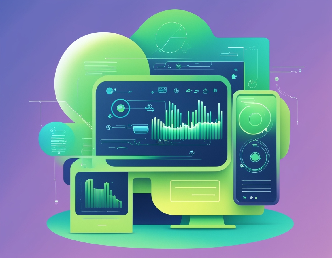 ChatGPT marketing agency vs Google SEO: what drives citations and sales