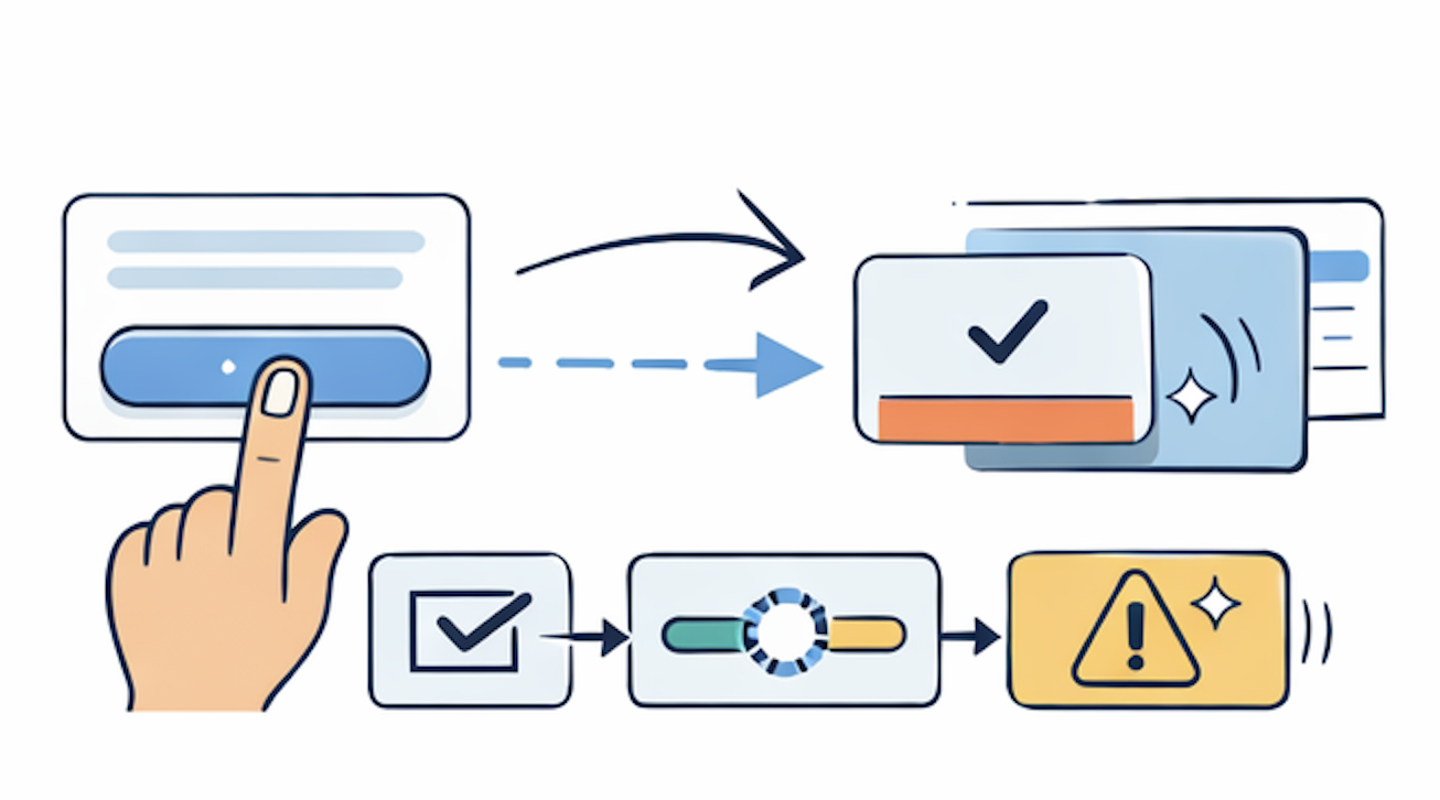 ChatGPT marketing agency vs Google SEO: what drives citations and sales