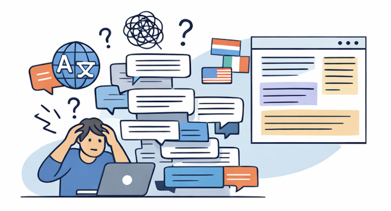 ChatGPT marketing agency vs Google SEO: what drives citations and sales