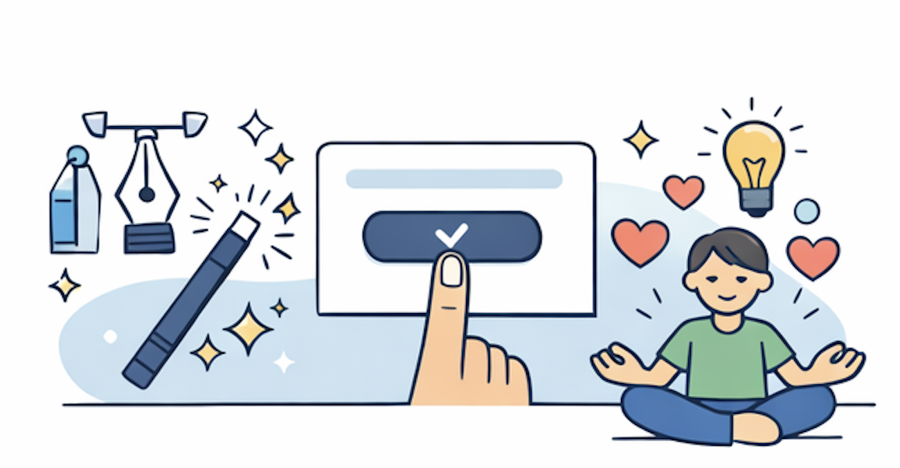 ChatGPT marketing agency vs Google SEO: what drives citations and sales