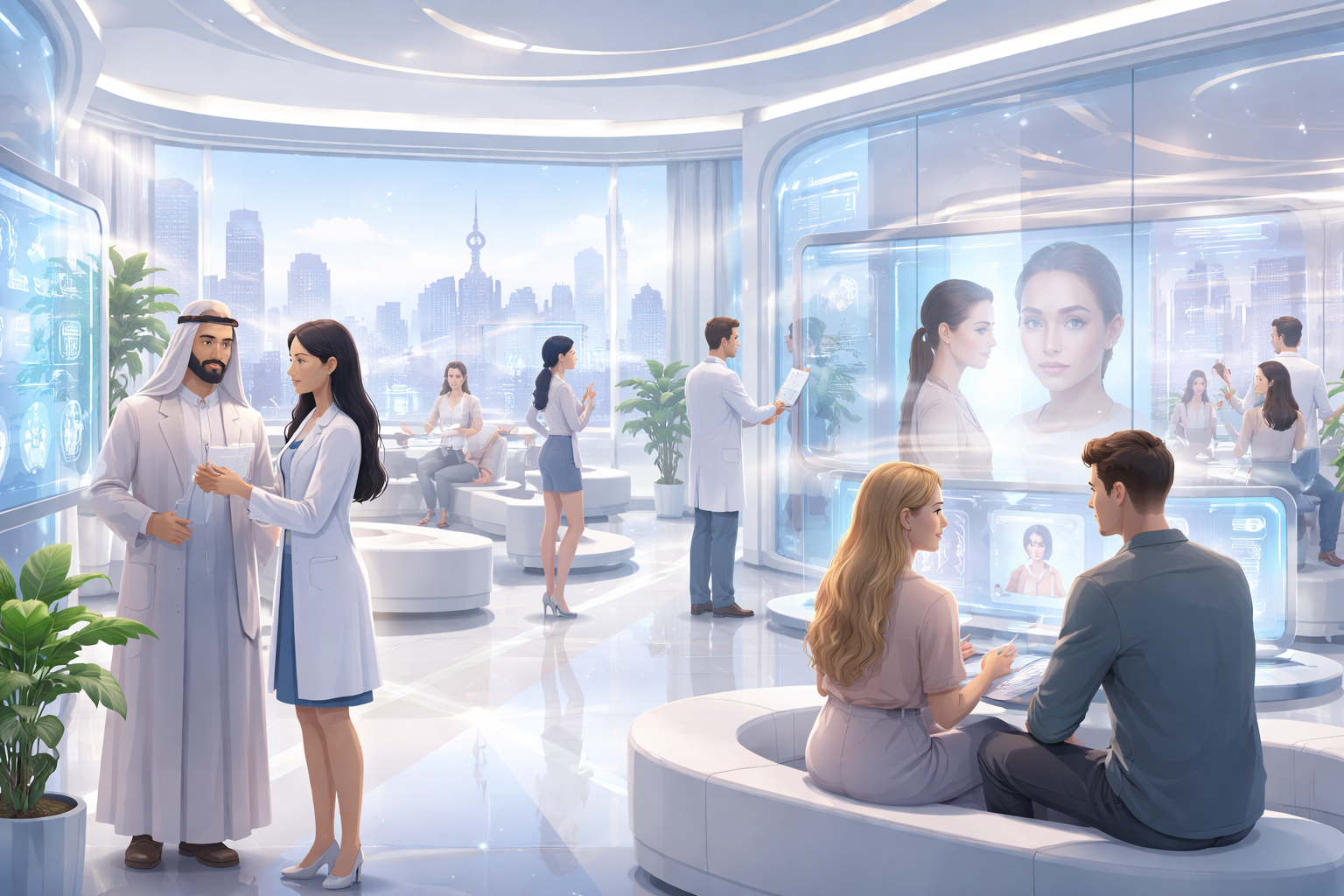 ChatGPT marketing agency vs Google SEO: what drives citations and sales