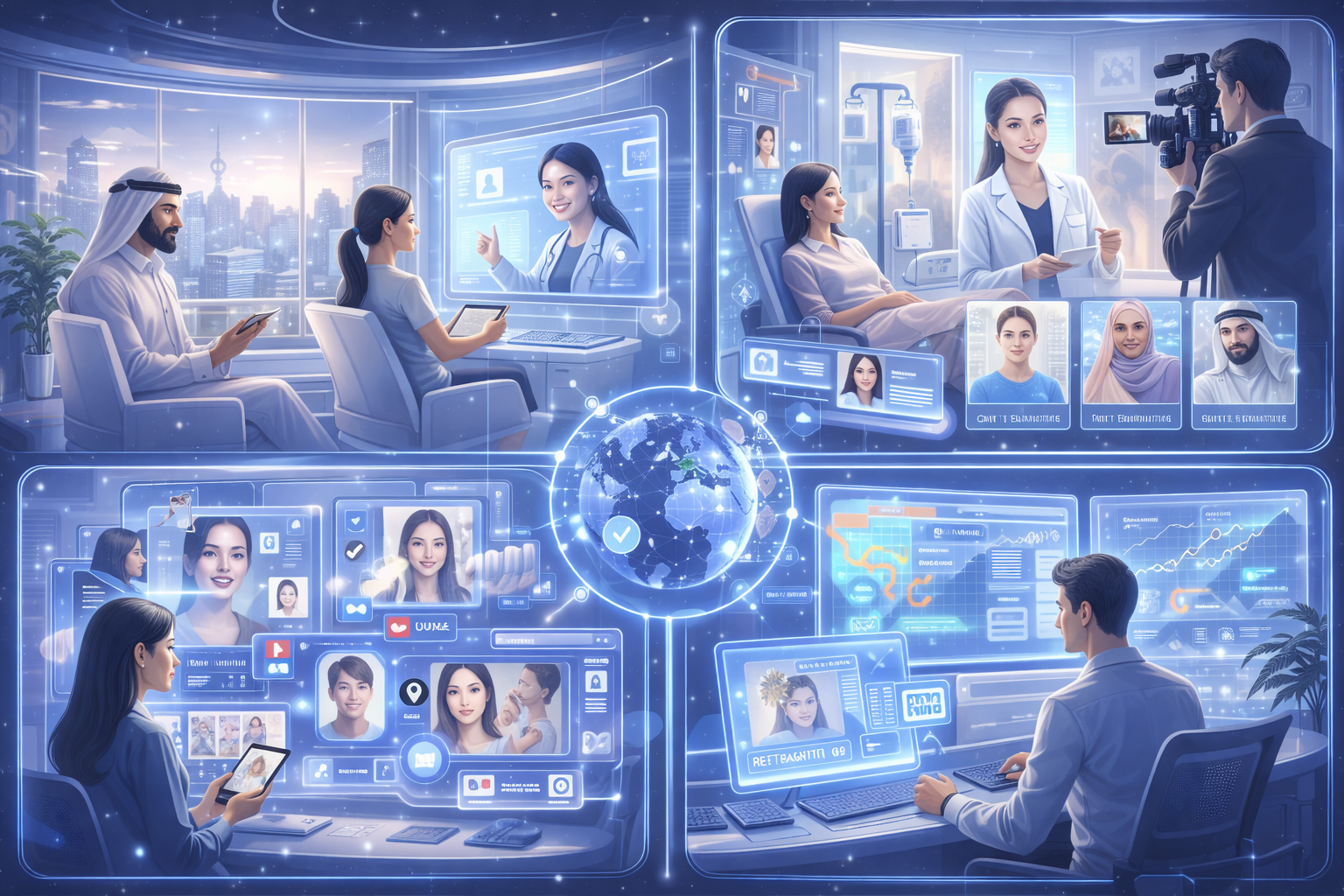 ChatGPT marketing agency vs Google SEO: what drives citations and sales