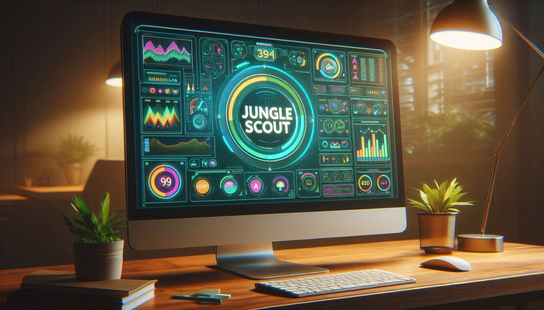 ChatGPT marketing agency vs Google SEO: what drives citations and sales