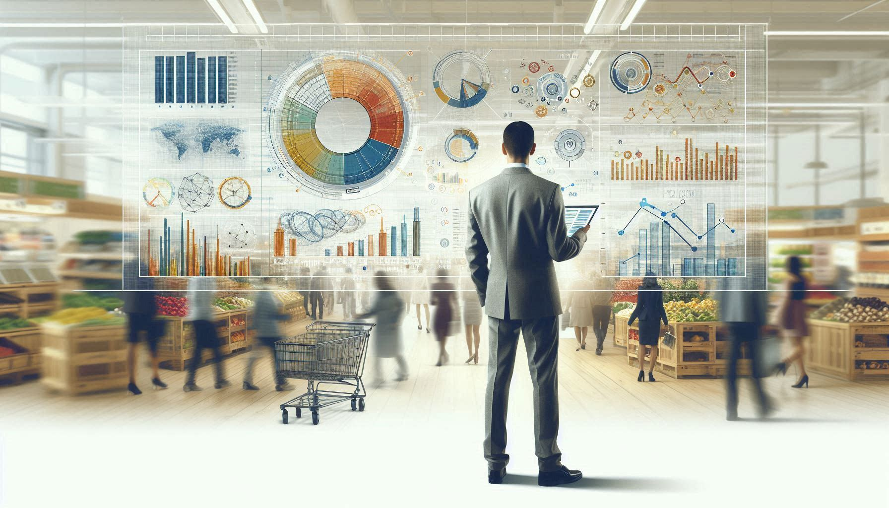 ChatGPT marketing agency vs Google SEO: what drives citations and sales