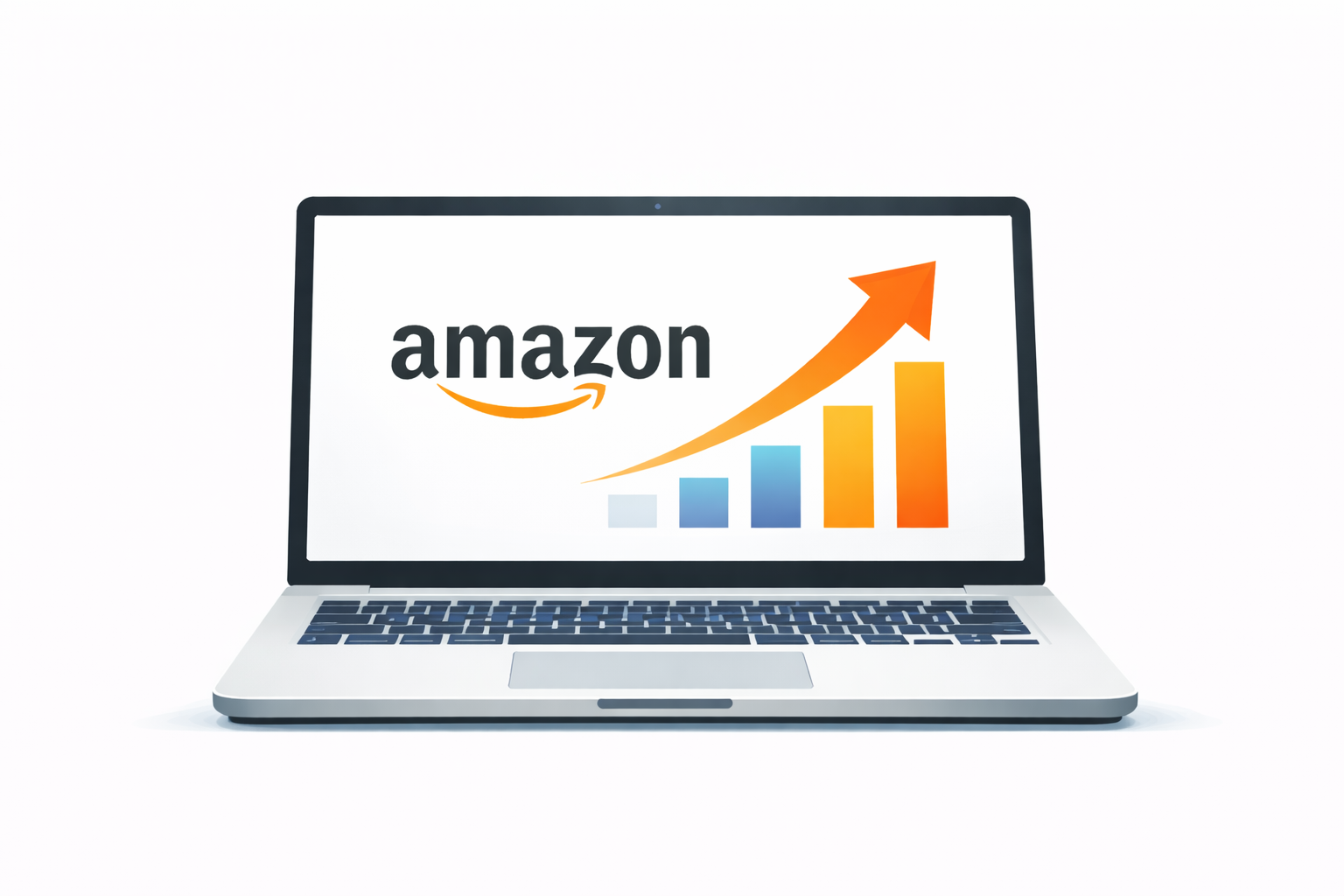 ChatGPT marketing agency vs Google SEO: what drives citations and sales