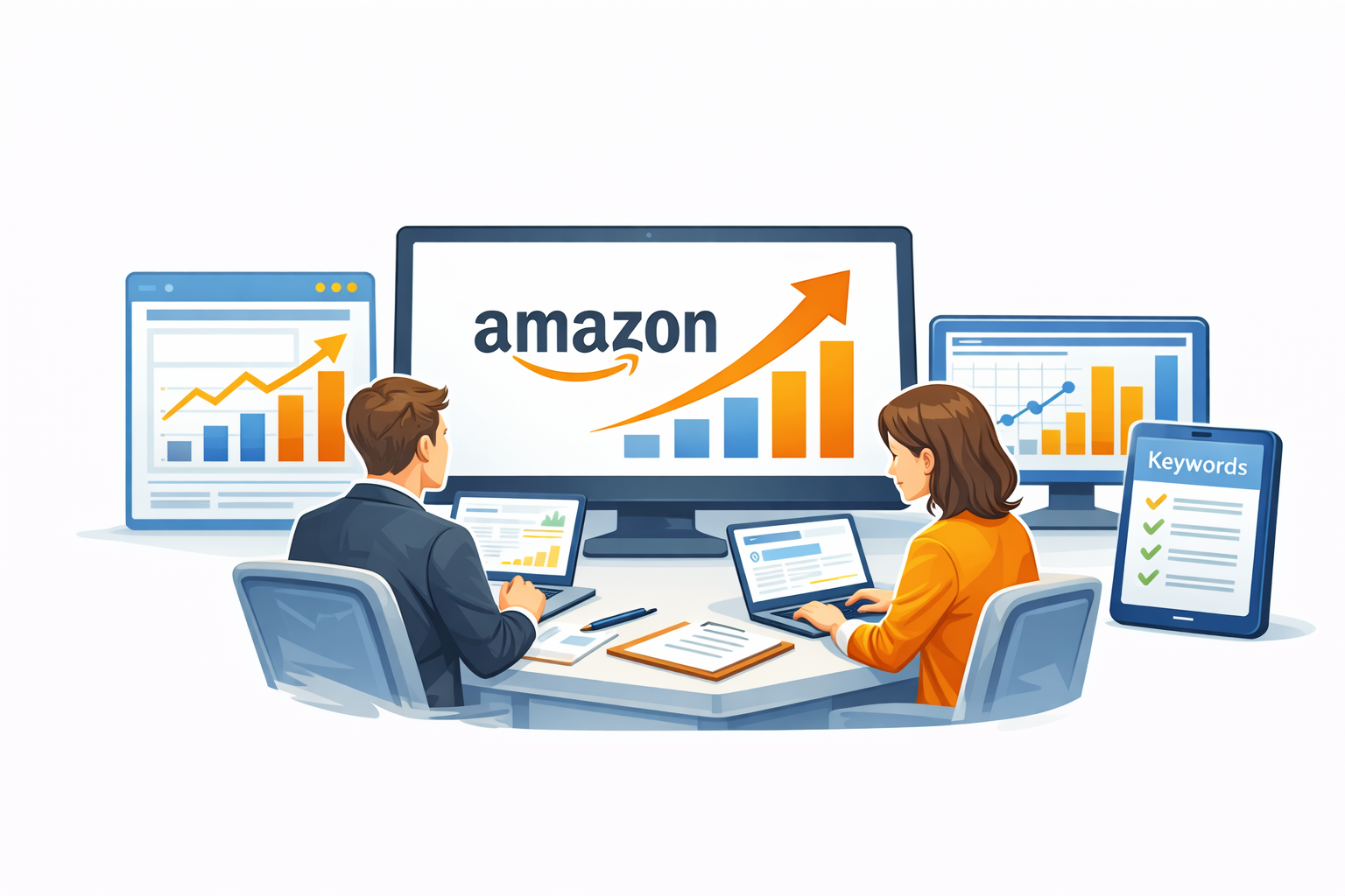 ChatGPT marketing agency vs Google SEO: what drives citations and sales