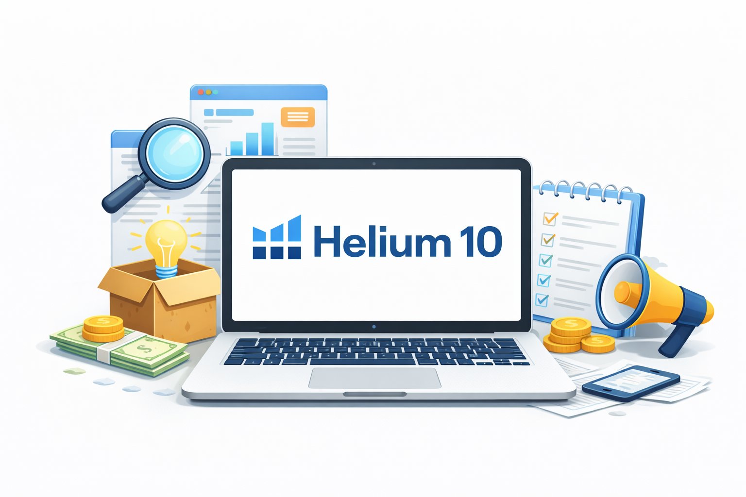 ChatGPT marketing agency vs Google SEO: what drives citations and sales