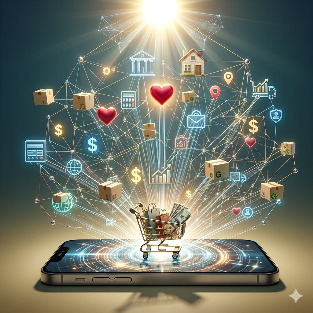 ChatGPT marketing agency vs Google SEO: what drives citations and sales