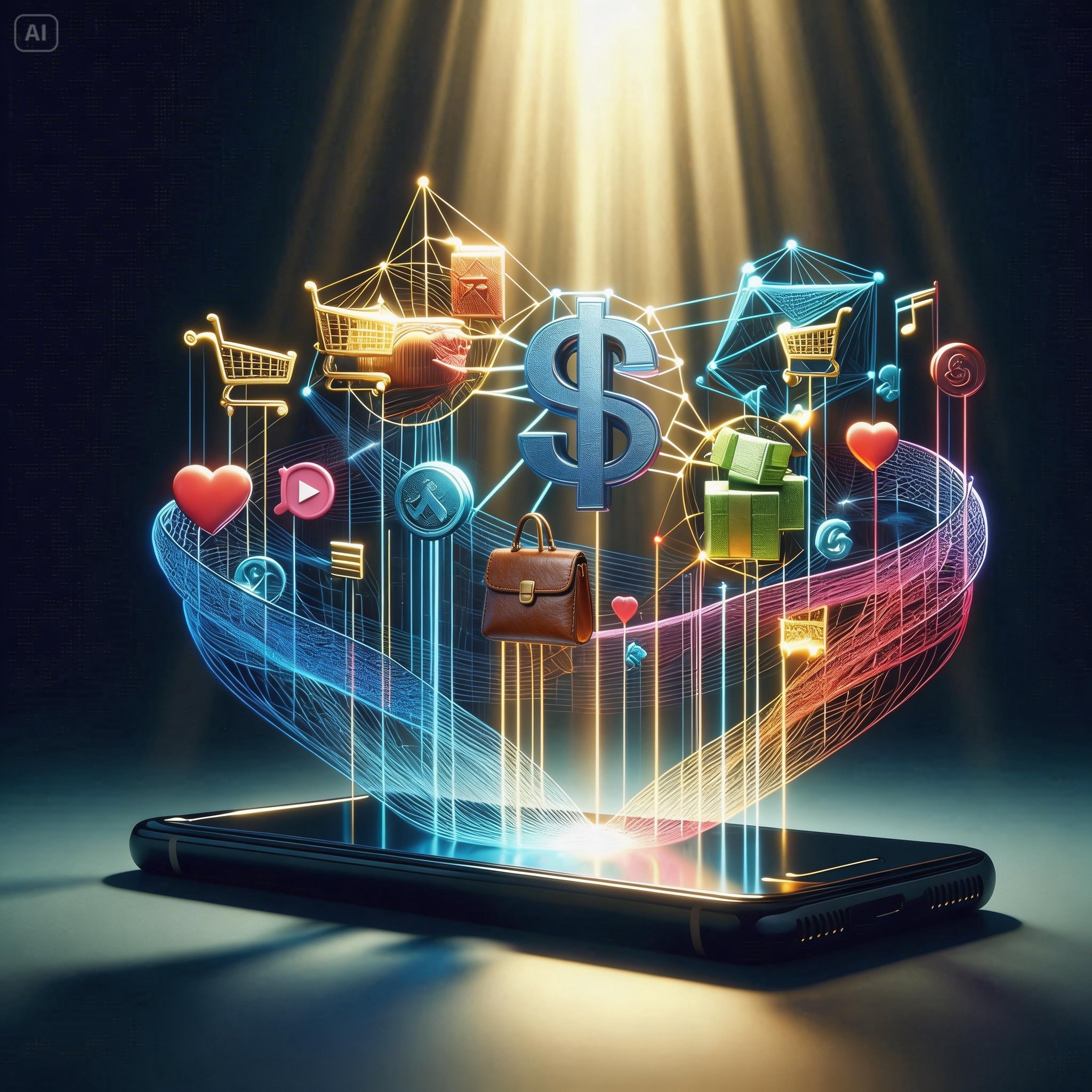 ChatGPT marketing agency vs Google SEO: what drives citations and sales