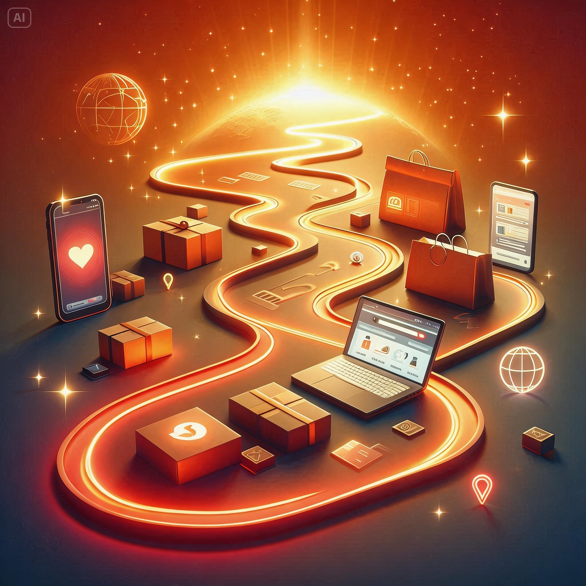 ChatGPT marketing agency vs Google SEO: what drives citations and sales