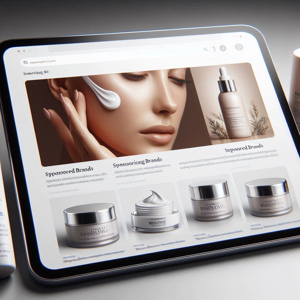 ChatGPT marketing agency vs Google SEO: what drives citations and sales