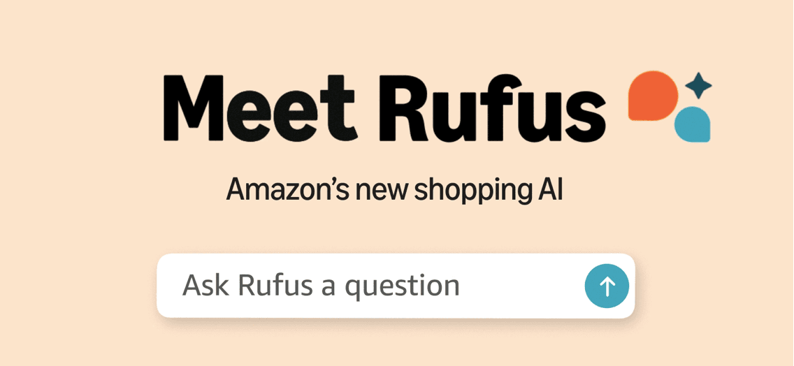 ChatGPT marketing agency vs Google SEO: what drives citations and sales
