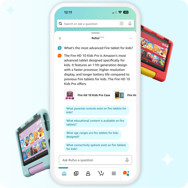 ChatGPT marketing agency vs Google SEO: what drives citations and sales