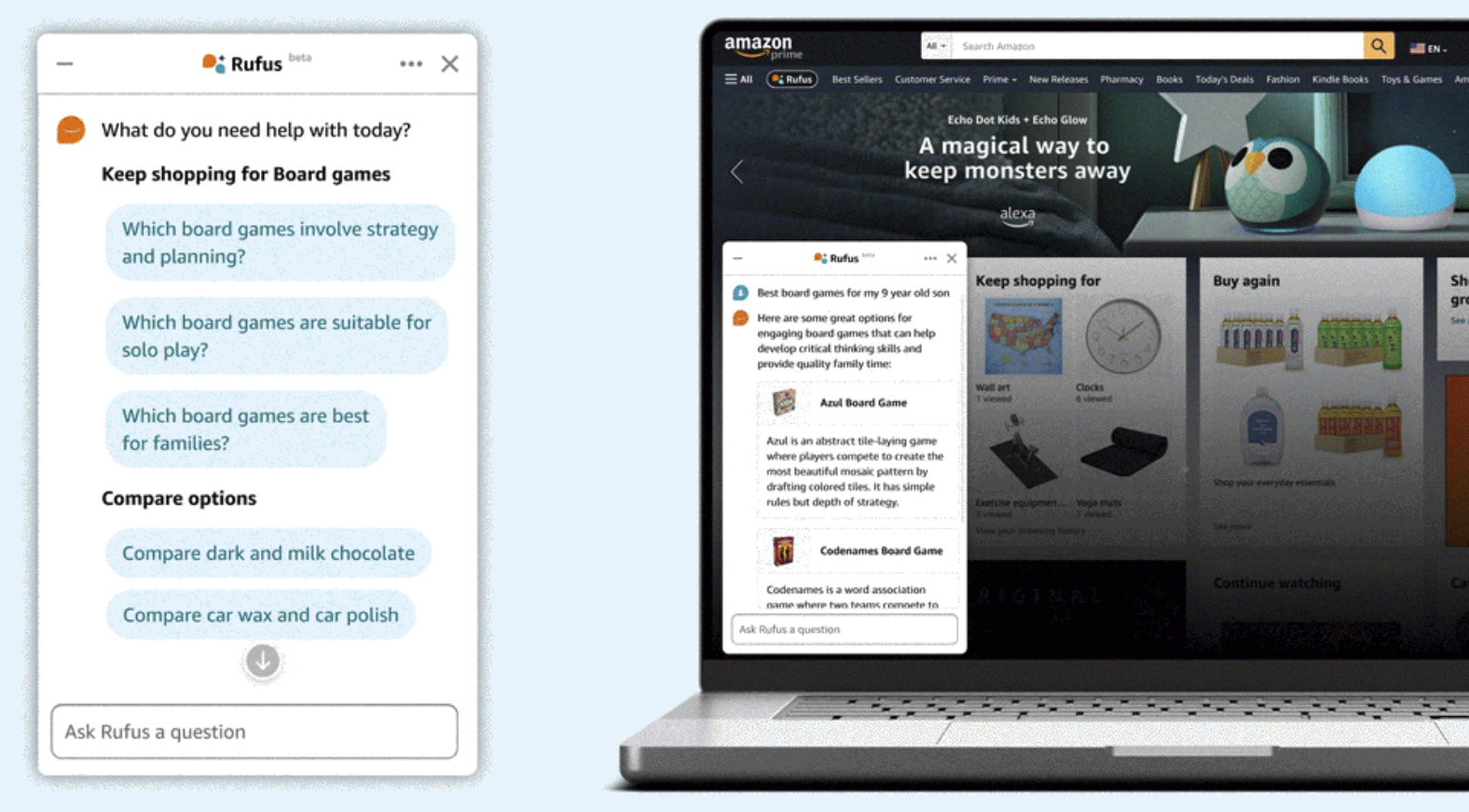 ChatGPT marketing agency vs Google SEO: what drives citations and sales