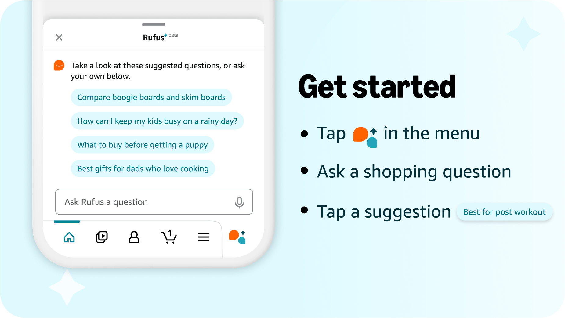 ChatGPT marketing agency vs Google SEO: what drives citations and sales