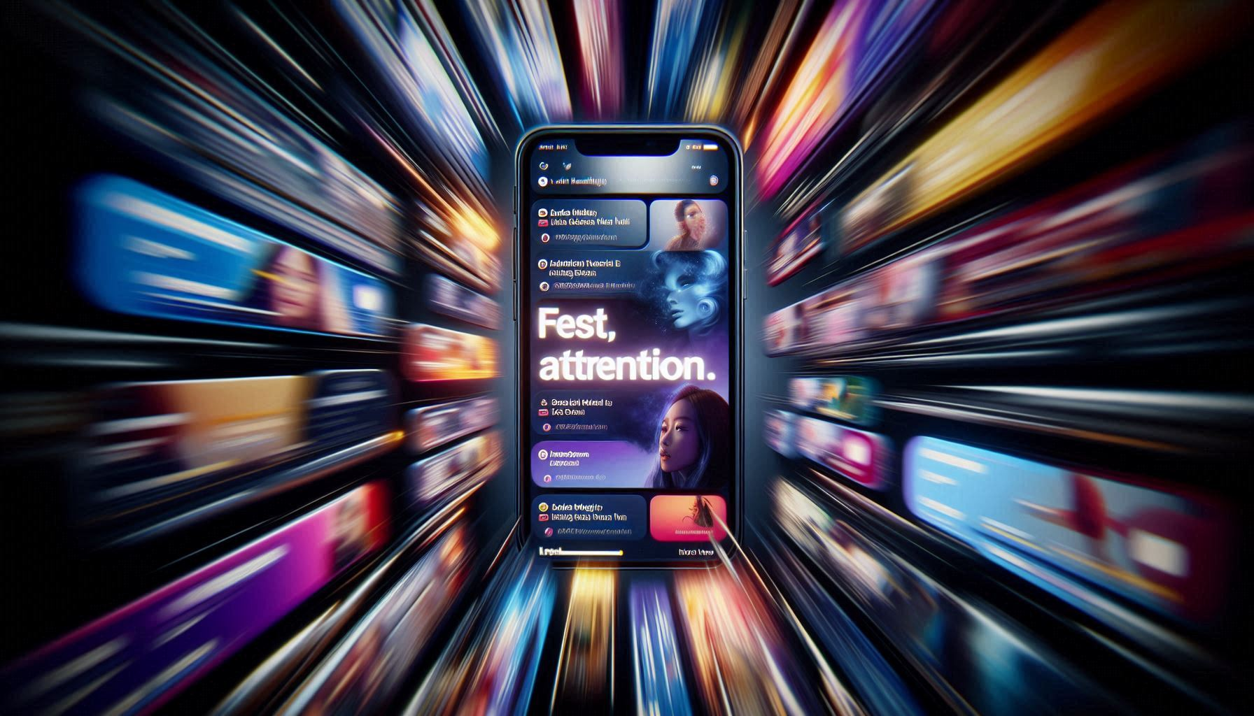 ChatGPT marketing agency vs Google SEO: what drives citations and sales