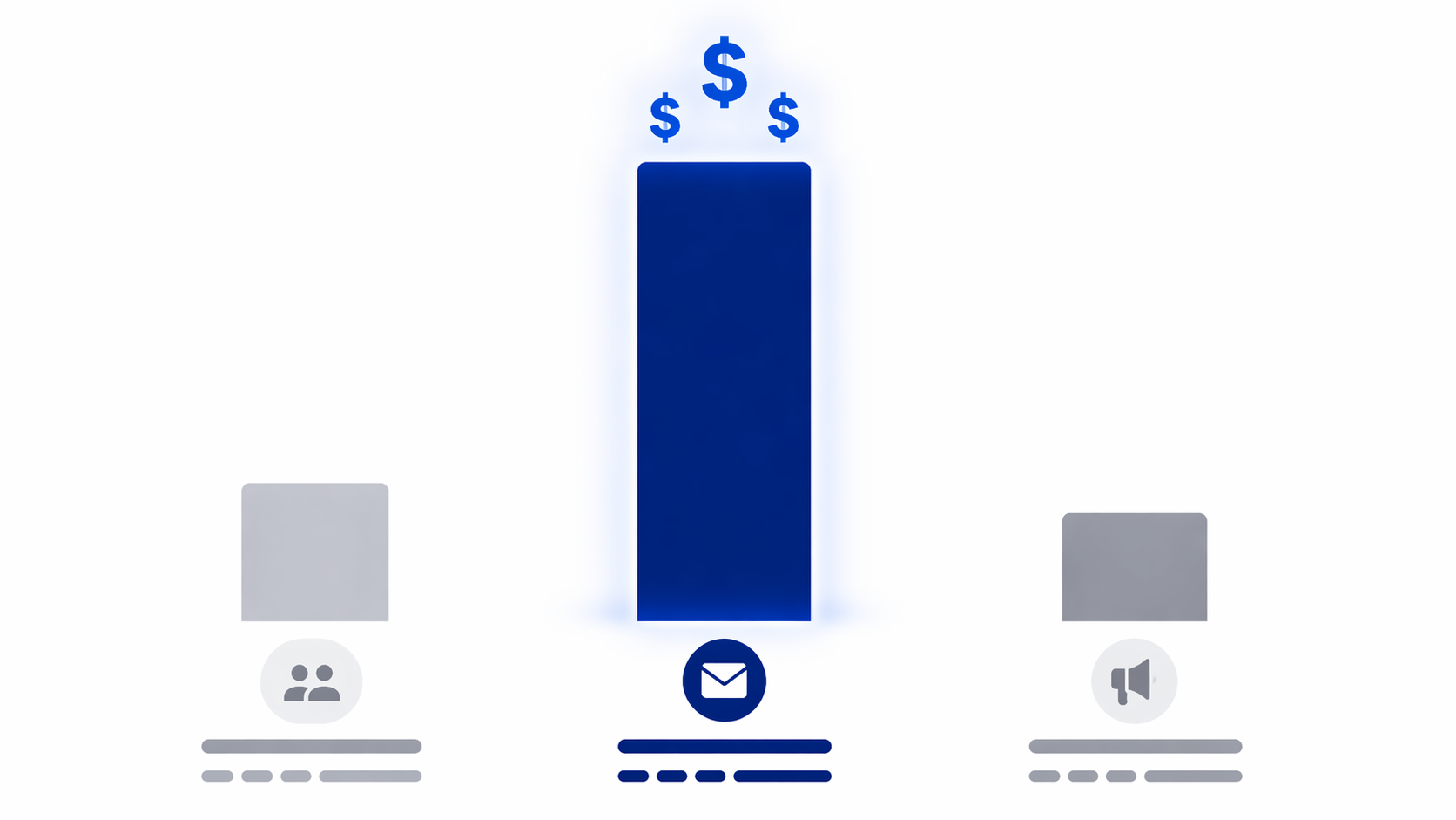 ChatGPT marketing agency vs Google SEO: what drives citations and sales