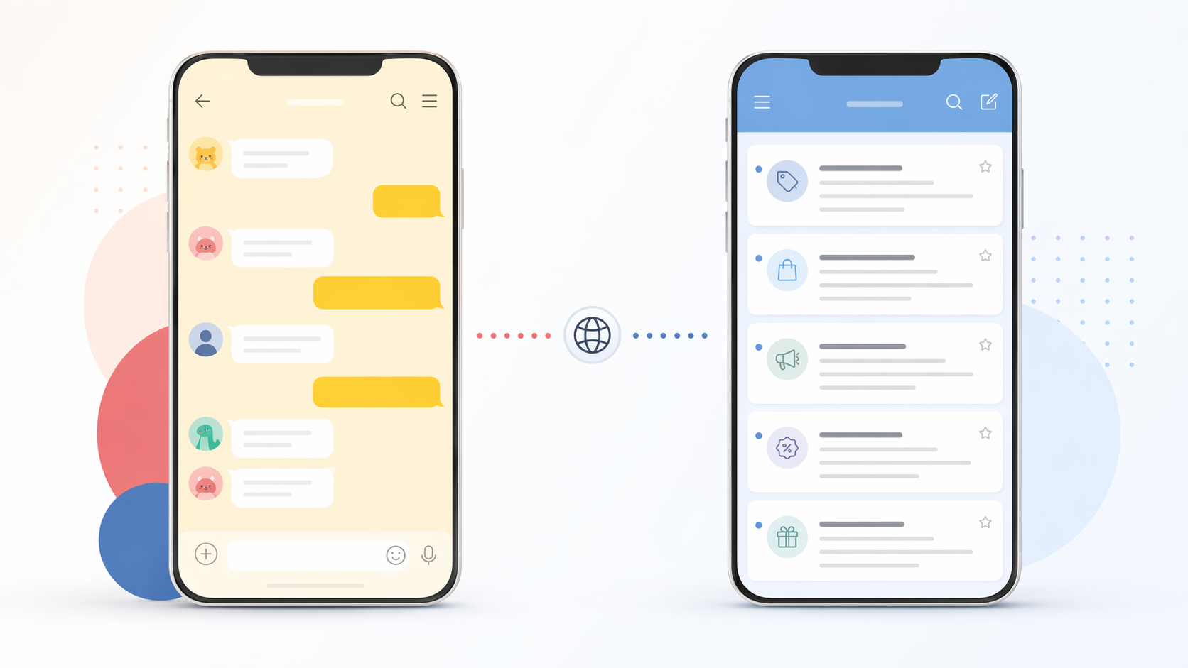 ChatGPT marketing agency vs Google SEO: what drives citations and sales