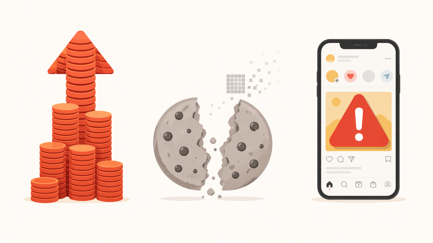 ChatGPT marketing agency vs Google SEO: what drives citations and sales