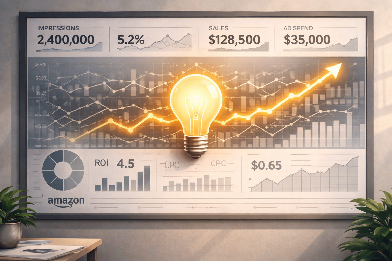 ChatGPT marketing agency vs Google SEO: what drives citations and sales