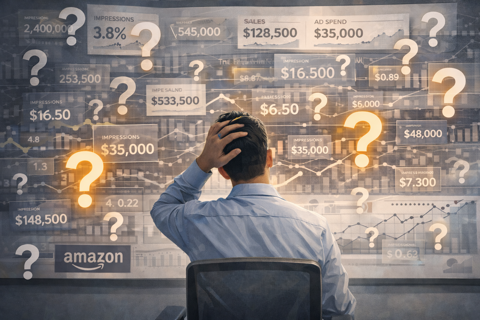 ChatGPT marketing agency vs Google SEO: what drives citations and sales