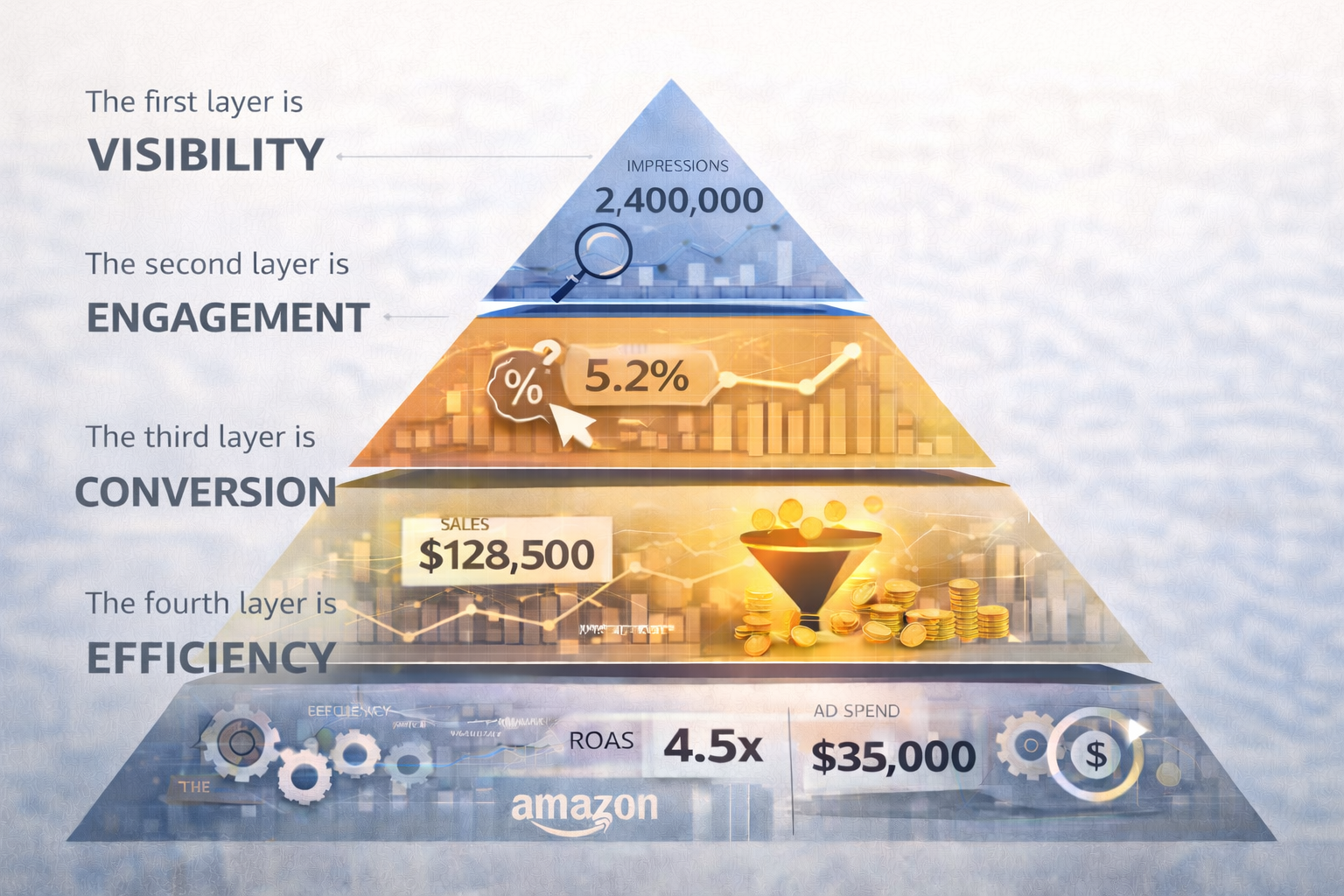ChatGPT marketing agency vs Google SEO: what drives citations and sales
