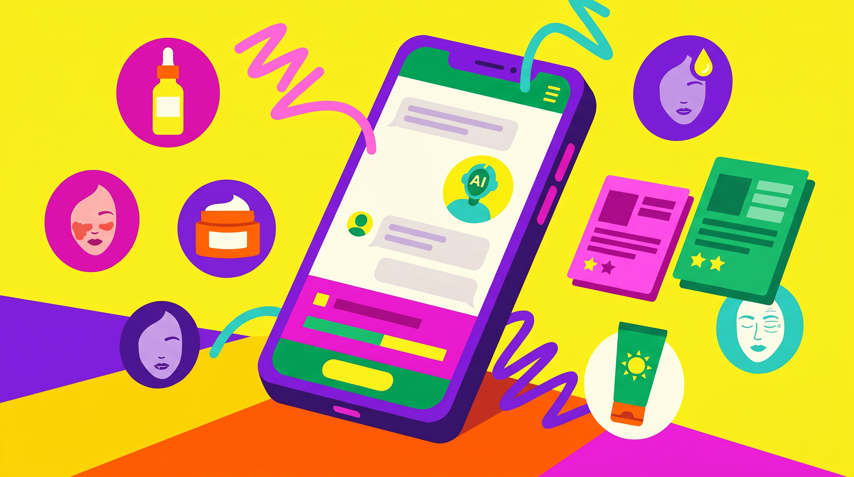 ChatGPT marketing agency vs Google SEO: what drives citations and sales