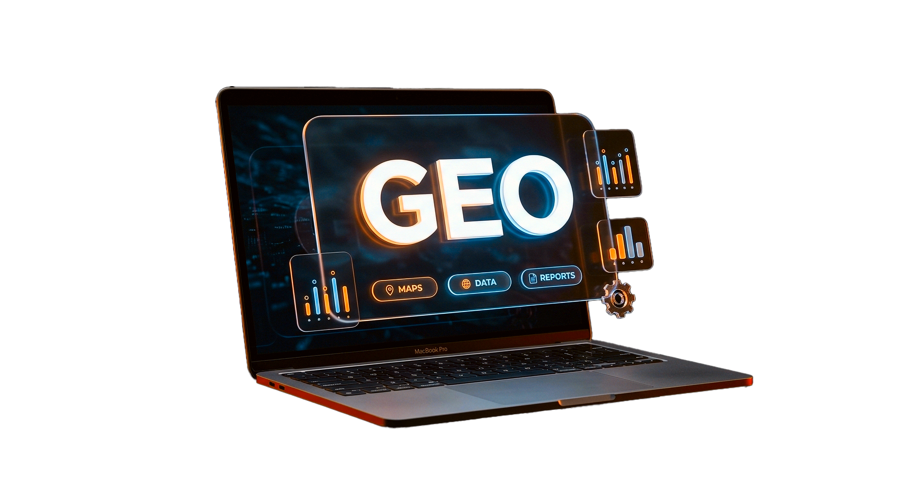 ChatGPT marketing agency vs Google SEO: what drives citations and sales
