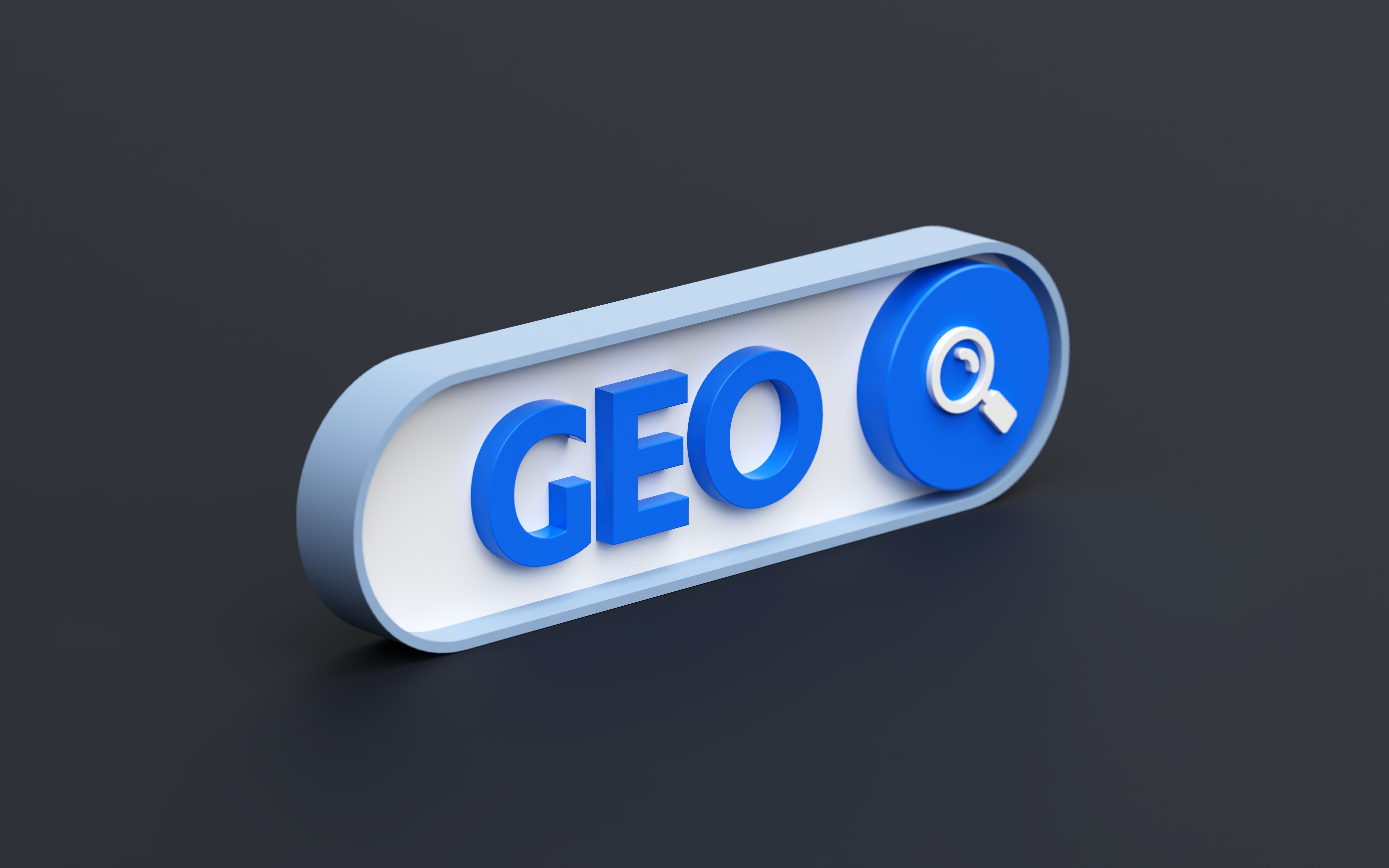 ChatGPT marketing agency vs Google SEO: what drives citations and sales