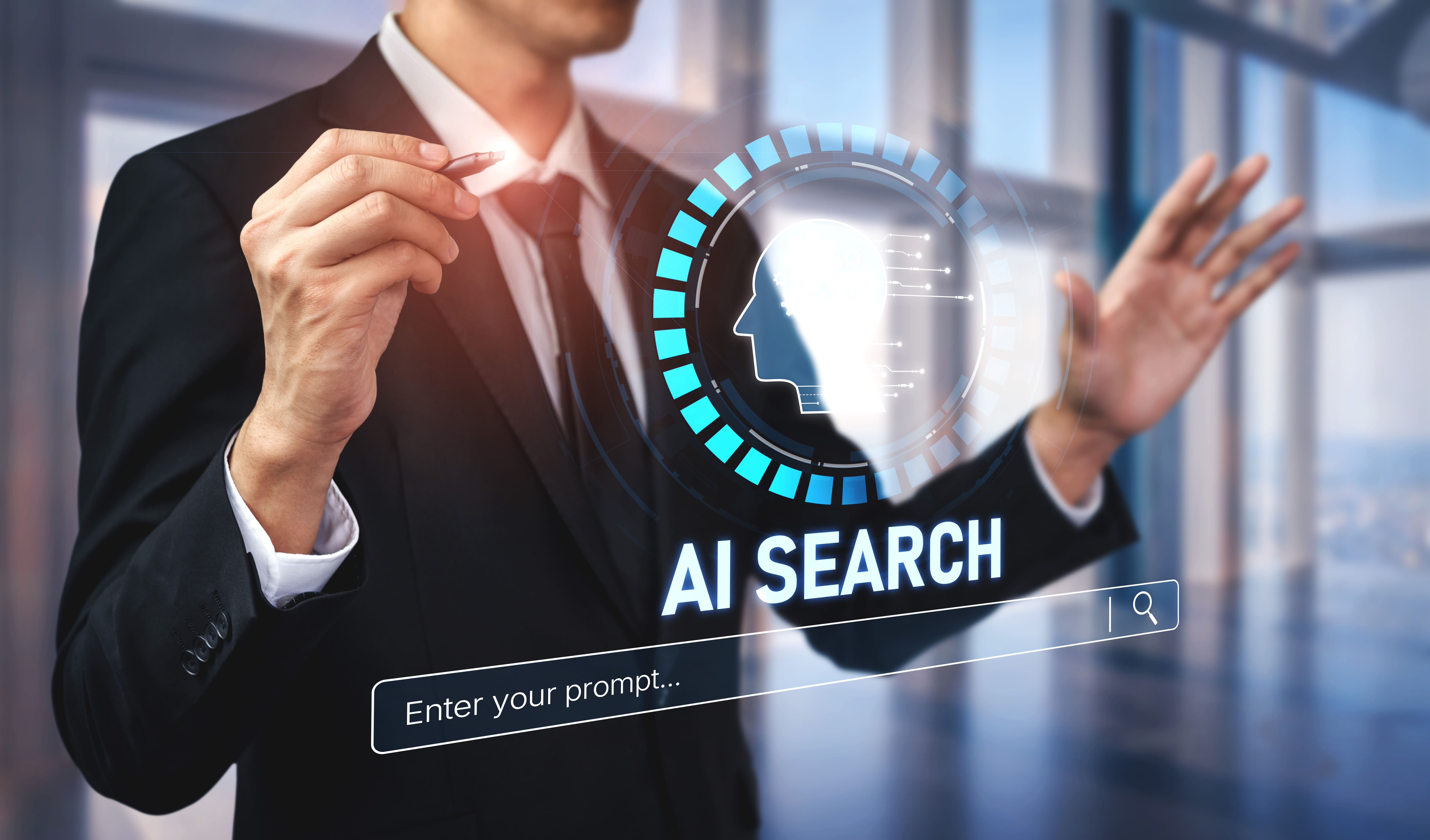 ChatGPT marketing agency vs Google SEO: what drives citations and sales