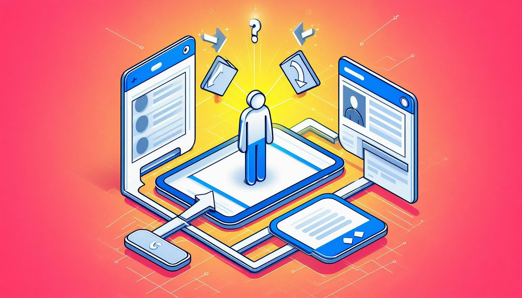 ChatGPT marketing agency vs Google SEO: what drives citations and sales