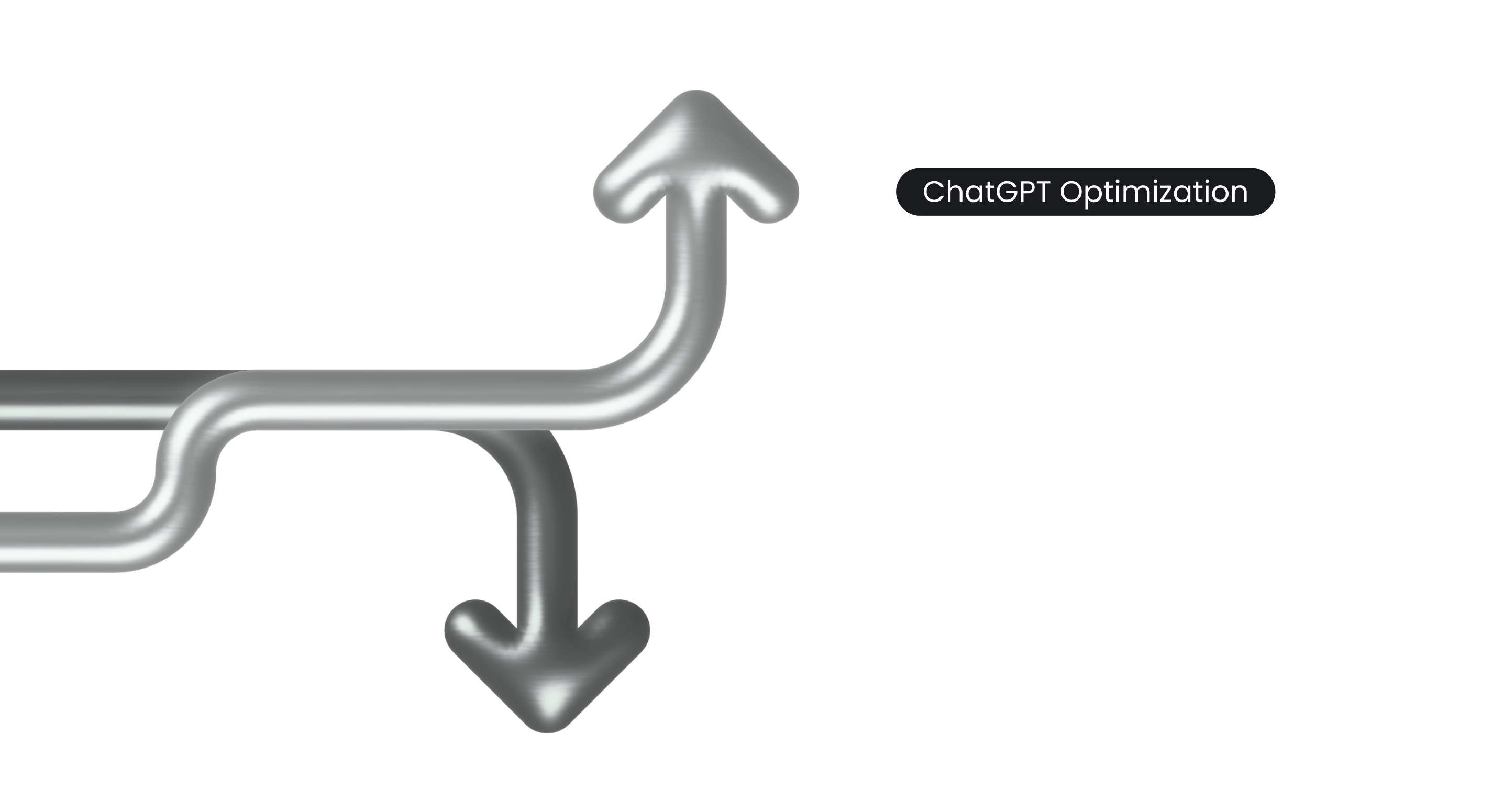 ChatGPT marketing agency vs Google SEO: what drives citations and sales