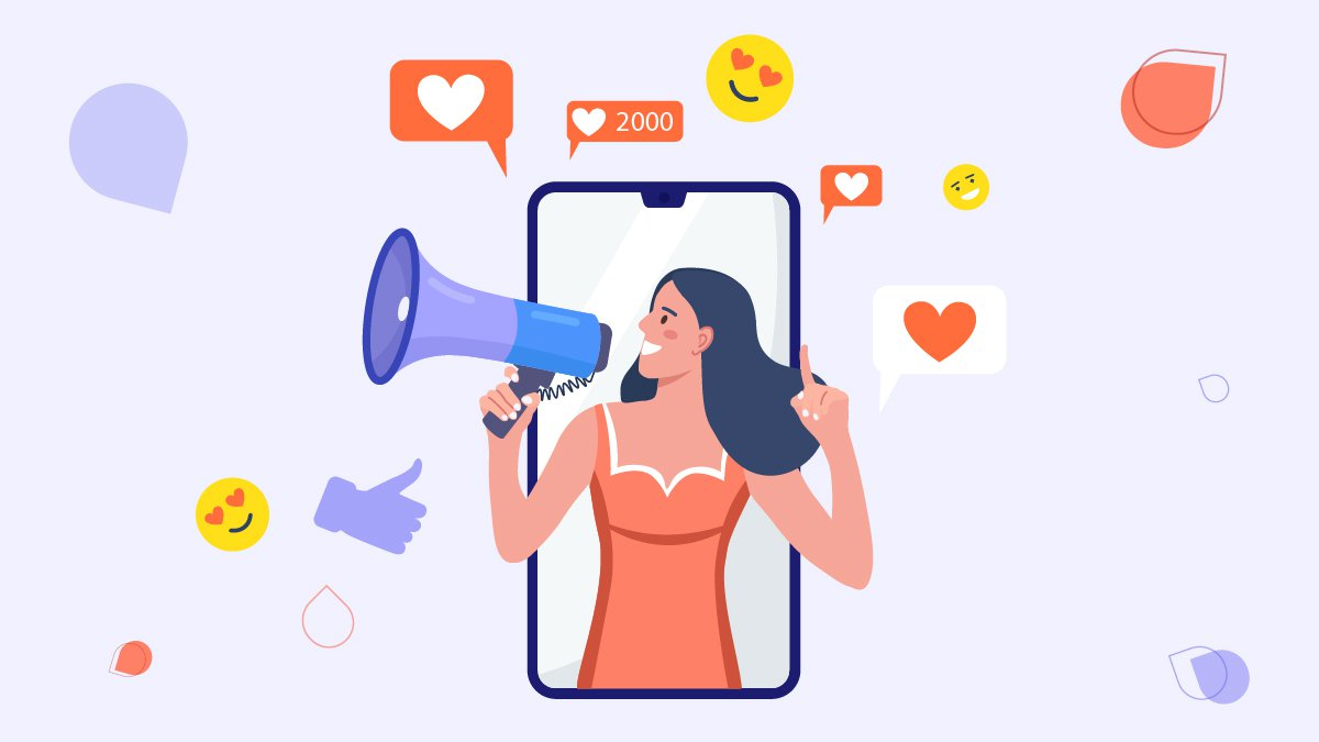 Brand video brief example