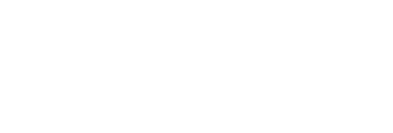 Campaign Magazine Logo