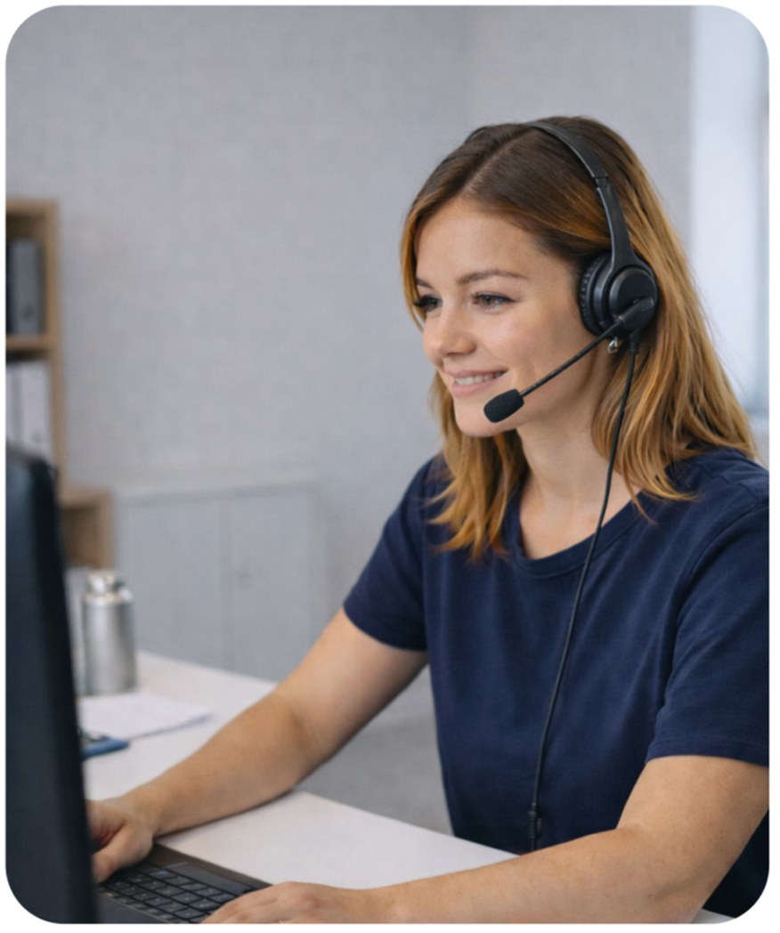 Le logiciel d encaissement restaurant