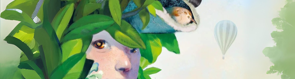 Italo Calvino_Il barone rampante