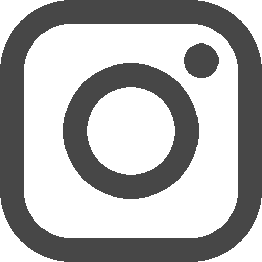 Aceda ao Instagram do projeto