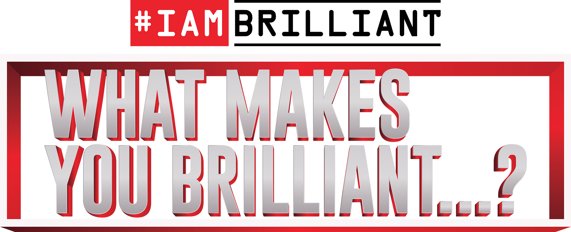 What Makes You Brilliant on YouTube