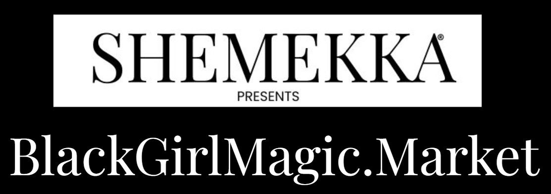 Shemekka Presents BGMM