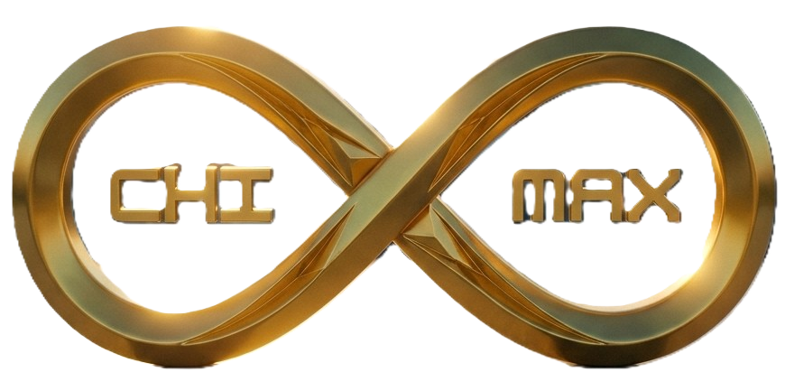 CHIMAX