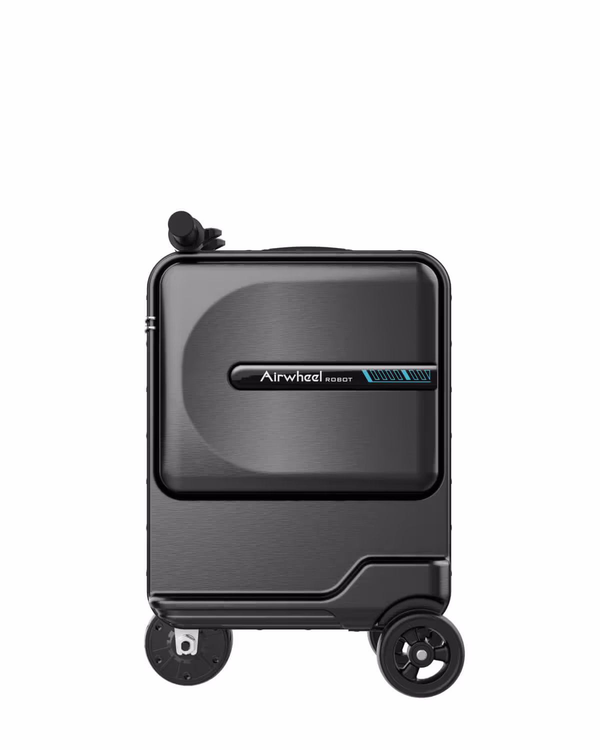 Airwheel SE3MiniT