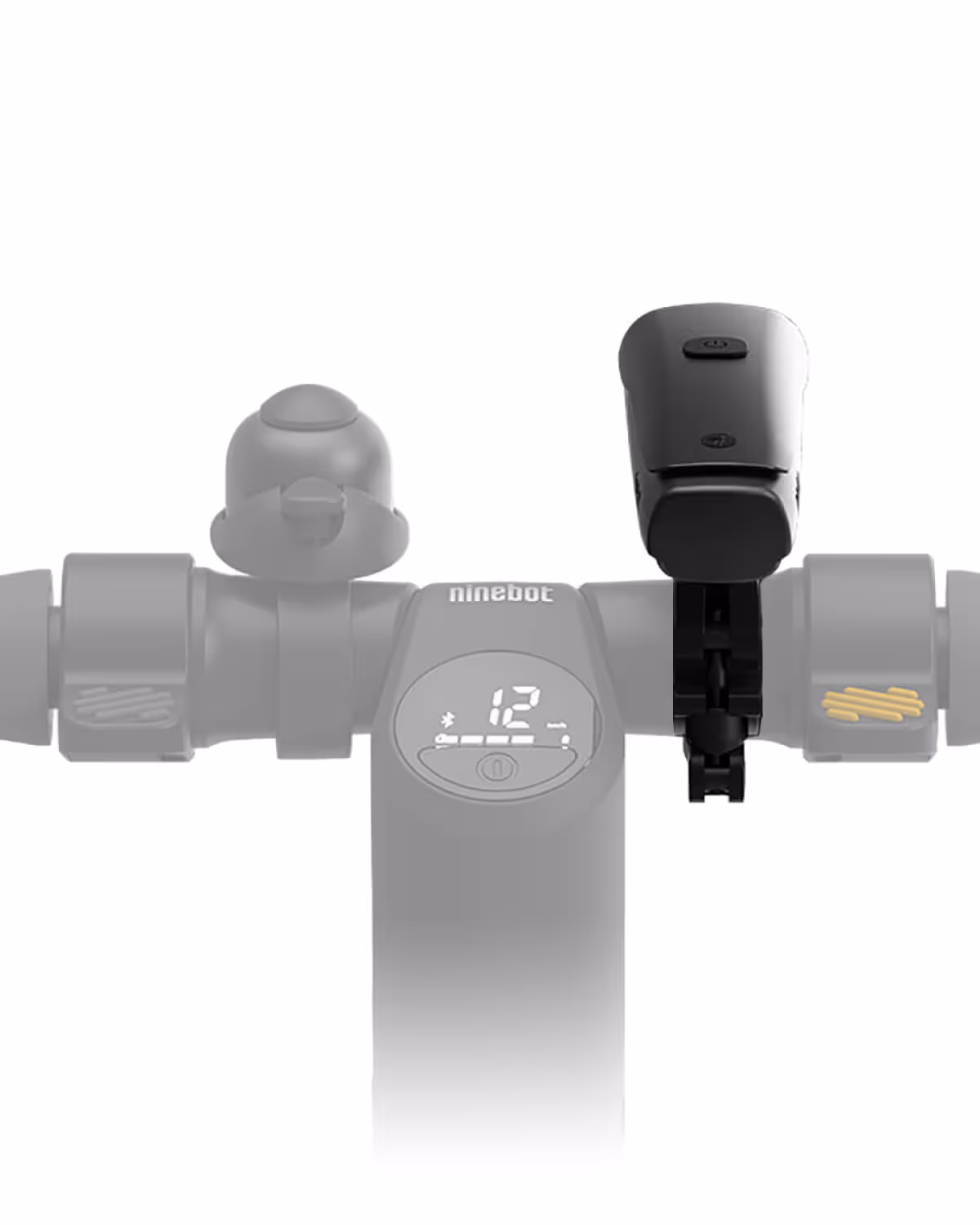 Ninebot LED Light for Scooter